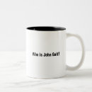 Recherche de couche point d ayn tasses John