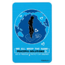 Recherche de bienveillance magnets Amour