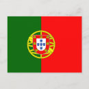 Recherche de drapeaux pays cartes postales Drapeau national