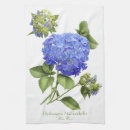 Recherche de hortensia cuisine linges Fleurs