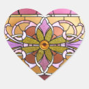 Recherche de verre souillé autocollants Coloré