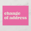 Recherche de lettrage élégant cartes postales Simple