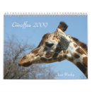 Recherche de 2009 photographie Faune