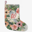Recherche de christmas garden decor Pour eux