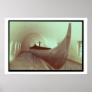 Recherche de drakkar posters Celtique