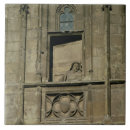 Recherche de facade carreaux Photographie