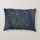 Recherche de art japonais coussins Mer