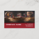 Recherche de fabricant de vin cartes visite Sommelier