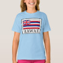 Recherche de hawaïenne fille tshirts Pour tous