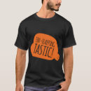 Recherche de cartoon network tshirts Darwin