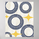 Recherche de siecle posters Boho