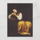 Recherche de pénitent cartes postales Saint