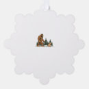 Recherche de bigfoot christmas decor Animal
