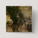 Recherche de yellowstone badges Wyoming