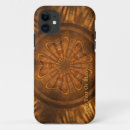 Recherche de sculpture iphone coques Sculpture sur bois
