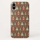 Recherche de tepes iphone coques Wildapple