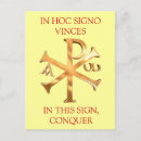 Recherche de constantine cartes postales Italie