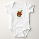 Recherche de saison bébé vêtements Bébé fille