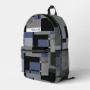 Recherche de professionnel sacs Motif