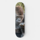 Recherche de primat skateboards Animaux sauvages