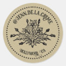 Recherche de entomologie autocollants Vintage