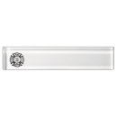 Recherche de lutte bureau fournitures Pompier
