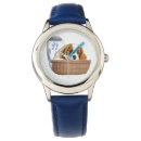 Recherche de chien montres Animaux domestiques