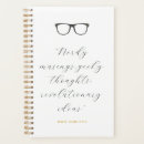 Recherche de fille nerd Geek