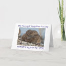 Recherche de bureau vœux cartes De nous tous
