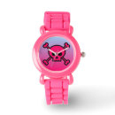 Recherche de crâne montres Mignon