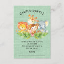 Recherche de ticket baby shower invitations Pour tous