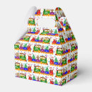 Recherche de jouets ballotins Pour enfants