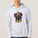 Recherche de weasley pulls capuche Crétin