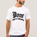 Recherche de danse affiches tshirts Businesscard de hiphop