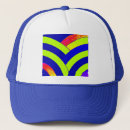 Recherche de sophistiquée casquettes Moderne