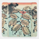 Recherche de kuniyoshi autocollants Utagawa