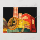 Recherche de lantern festival vœux cartes Lanterne