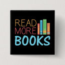 Recherche de read badges Lecture