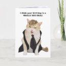 Recherche de funny boss vœux cartes Humor