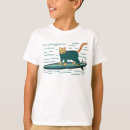 Recherche de cute cat tshirts Tendance