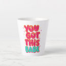 Recherche de empowerment tasses Autonomisation