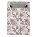 Recherche de biologie porte blocs Résumé