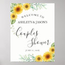 Recherche de fleurs jaunes posters Pour eux