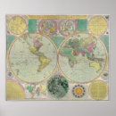 Recherche de monde antique posters Géographie