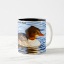 Recherche de ducks tasses Pour lui