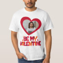Recherche de photo de jour tshirts Toute personne