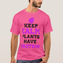 Recherche de protéine végétarienne tshirts Amoureux des animaux