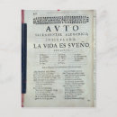 Recherche de allégorique cartes postales Religieux