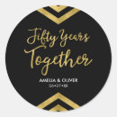 Recherche de anniversary autocollants Fête d'anniversaire