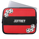 Recherche de footballeur coques Pour lui